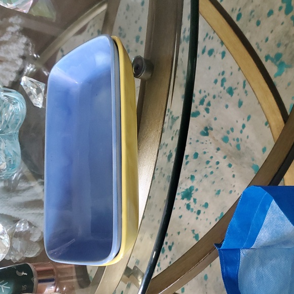 Stangl - Picture 3 of 3